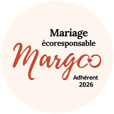 Margoo