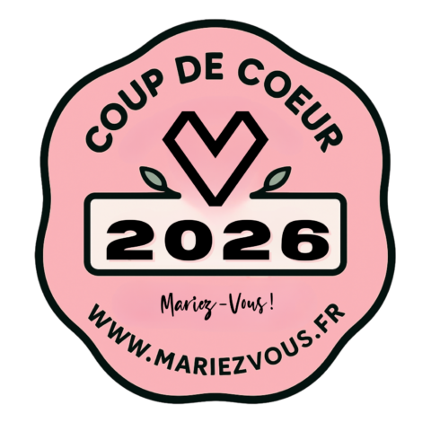 Mariez-Vous