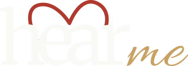 HearMe